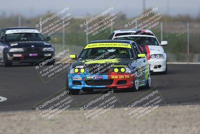 media/Oct-19-2025-Nasa (Sun) [[622c91e2bf]]/Race Group C/Turn 9/